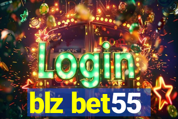 blz bet55